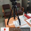 Video Recording Camera Photo 2
